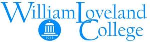 william loveland college
