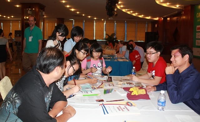 freddy dn5 (resized)