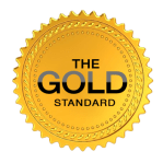gold-standard