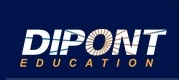 dipont-logo