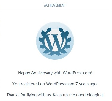 blog-7th-anniversary