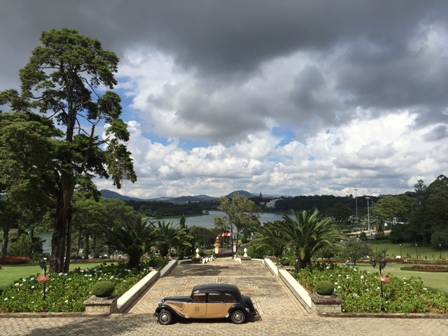 retreat-2017-resized