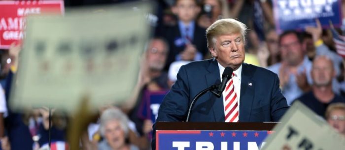 trumpvictory-e1478686343675-860x375