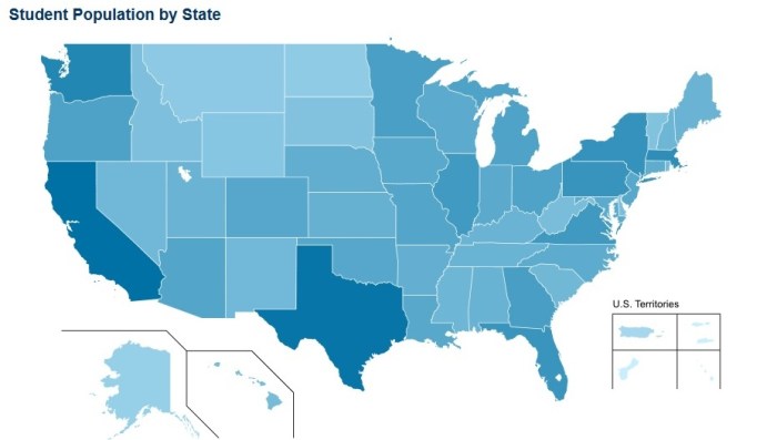 11-16-vn-students-by-state
