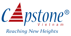 logo-chuan-reaching_blue-crop