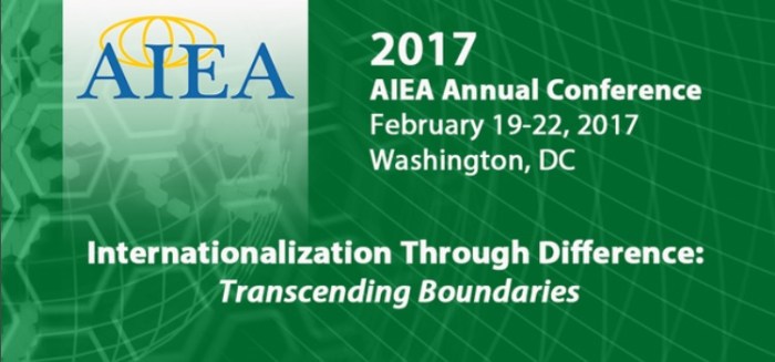 aiea-2017-logo