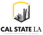 csula