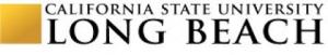 csulb logo
