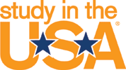 study in the usa