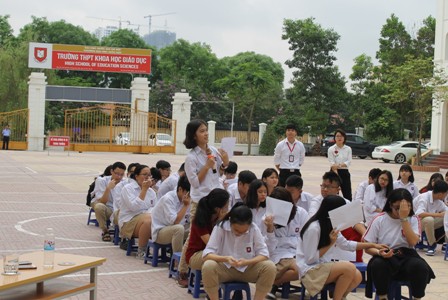 IMG_1403(resized)jpg