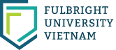 fuv logo