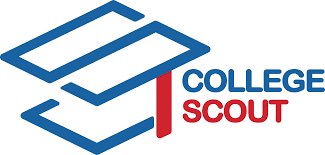 CS logo