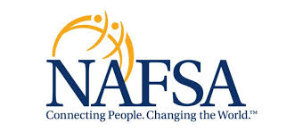 nafsa logo