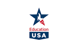 new edusa logo
