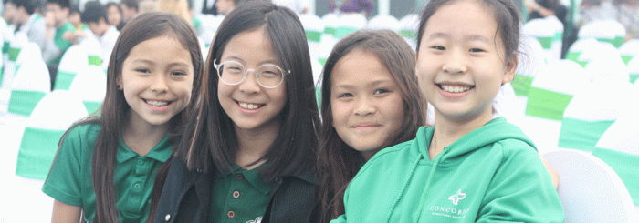 Secondary-Groundbreaking