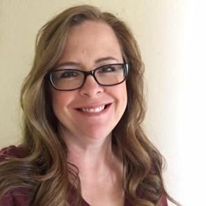 19895088_10213835715070926_2359887220953639424_n