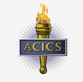 acics logo
