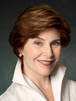laura_bush_150x200
