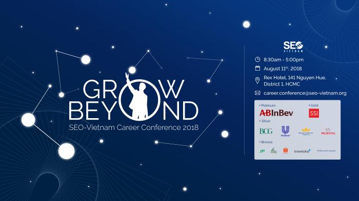 a21c19cd-f1d2-424c-8cab-a093aa86a1c1-original