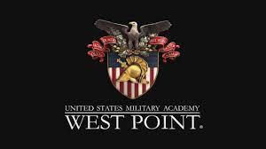 west point logo
