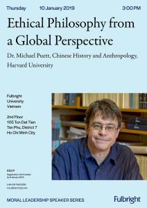 48425414_726336877749126_906051796659601408_n