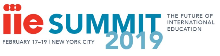 Summit_Lockup_Web-01