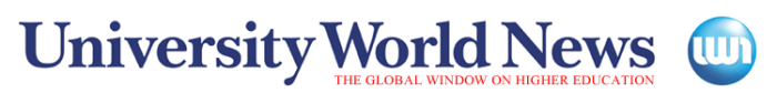 uwn_logo_oldUWorld