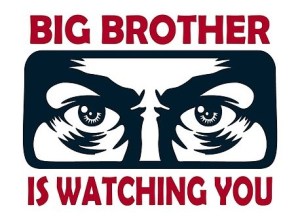 flat,550x550,075,f.u5