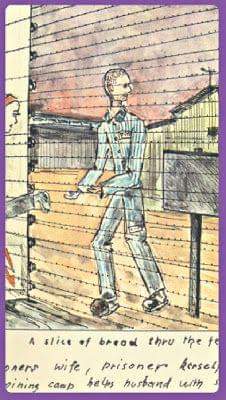 FB_IMG_1562219024562