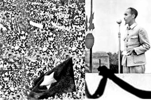 tuyen-ngon-doc-lap164619448