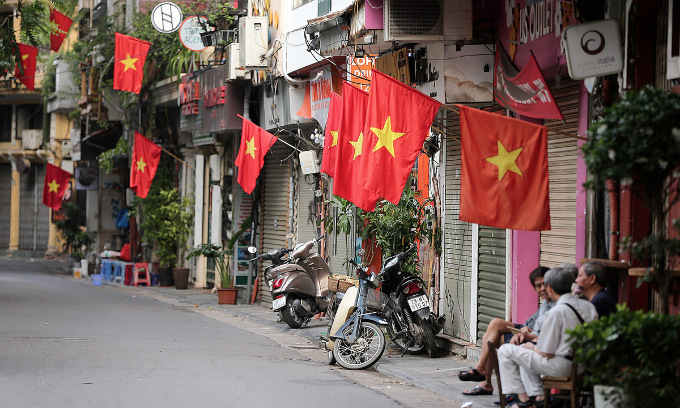 flag-2411-1567422915