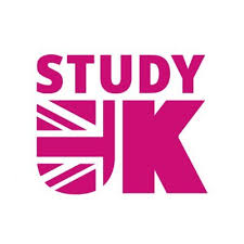 studyuk.jpg