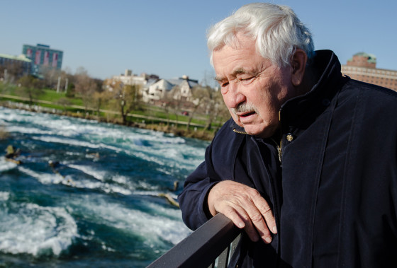 This image has an empty alt attribute; its file name is tml-2012-04-02-62082-560x379-1-1.jpeg